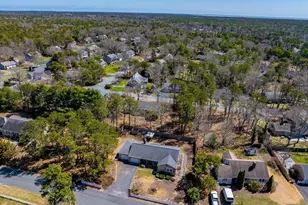 15 Quail Nest Run, Harwich, MA 02645 - Photo 39