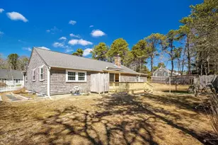 15 Quail Nest Run, Harwich, MA 02645 - Photo 31