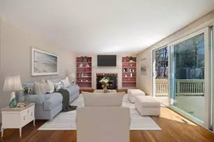 15 Quail Nest Run, Harwich, MA 02645 - Photo 7