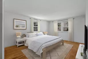 15 Quail Nest Run, Harwich, MA 02645 - Photo 15