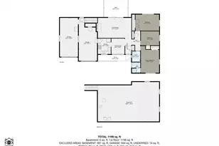 15 Quail Nest Run, Harwich, MA 02645 - Photo 27