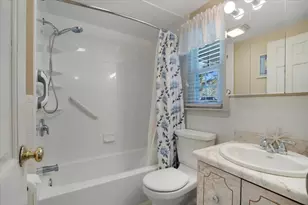 15 Quail Nest Run, Harwich, MA 02645 - Photo 21