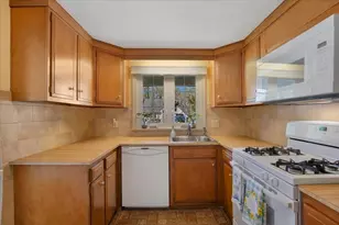 15 Quail Nest Run, Harwich, MA 02645 - Photo 13