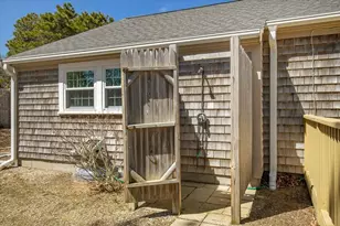 15 Quail Nest Run, Harwich, MA 02645 - Photo 33