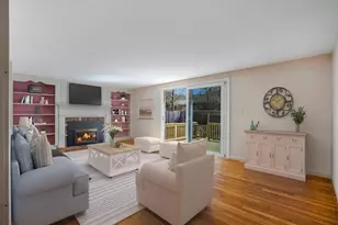 15 Quail Nest Run, Harwich, MA 02645 - Photo 5