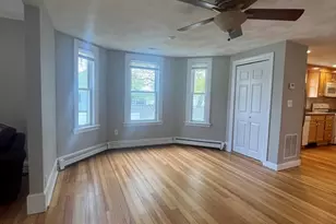 334 Lincoln Ave, Saugus, MA 01906 - Photo 5
