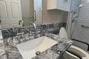 334 Lincoln Ave, Saugus, MA 01906 - Photo 13