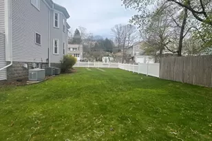 334 Lincoln Ave, Saugus, MA 01906 - Photo 17