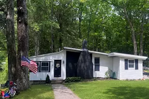 88 Hiland, Charlton, MA 01507 - Photo 1