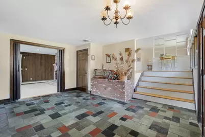 65 Webster Rd, Yarmouth, MA 02673 - Photo 9