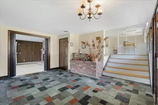 65 Webster Rd, Yarmouth, MA 02673 - Photo 9