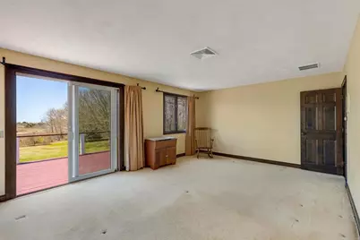 65 Webster Rd, Yarmouth, MA 02673 - Photo 21