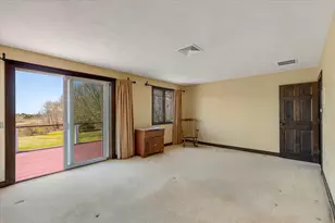 65 Webster Rd, Yarmouth, MA 02673 - Photo 21