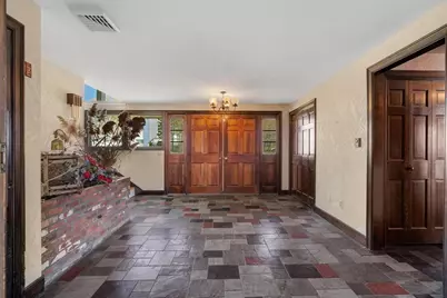 65 Webster Rd, Yarmouth, MA 02673 - Photo 29