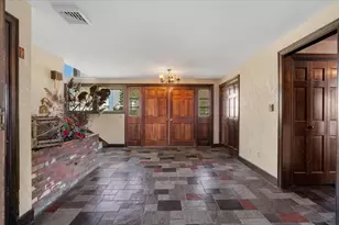 65 Webster Rd, Yarmouth, MA 02673 - Photo 29