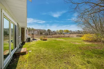 65 Webster Rd, Yarmouth, MA 02673 - Photo 37