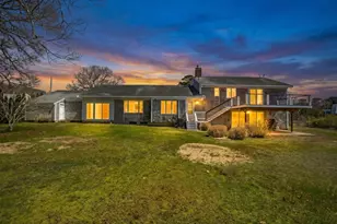 65 Webster Rd, Yarmouth, MA 02673 - Photo 3