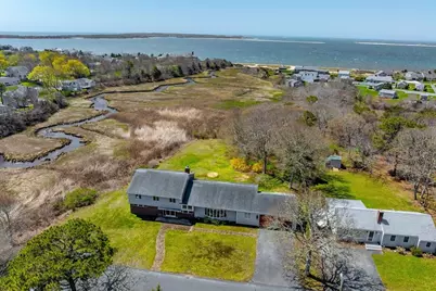 65 Webster Rd, Yarmouth, MA 02673 - Photo 39