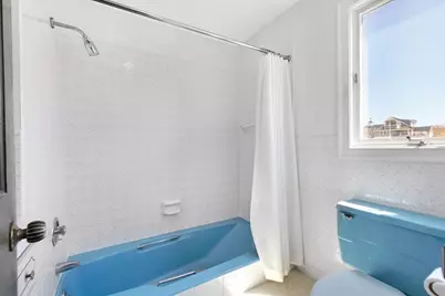 65 Webster Rd, Yarmouth, MA 02673 - Photo 23