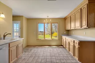 65 Webster Rd, Yarmouth, MA 02673 - Photo 17
