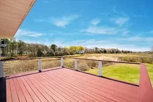 65 Webster Rd, Yarmouth, MA 02673 - Photo 25