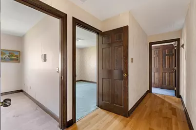 65 Webster Rd, Yarmouth, MA 02673 - Photo 19