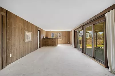 65 Webster Rd, Yarmouth, MA 02673 - Photo 31