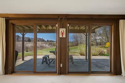 65 Webster Rd, Yarmouth, MA 02673 - Photo 33