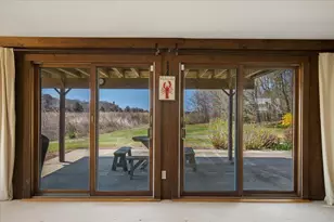 65 Webster Rd, Yarmouth, MA 02673 - Photo 33