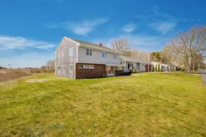 65 Webster Rd, Yarmouth, MA 02673 - Photo 7