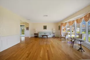 65 Webster Rd, Yarmouth, MA 02673 - Photo 11