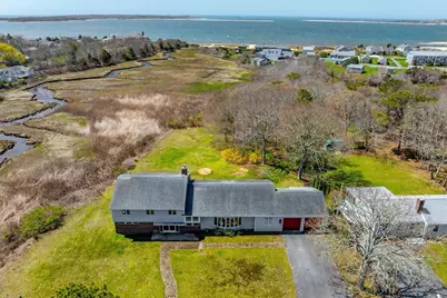 65 Webster Rd, Yarmouth, MA 02673 - Photo 3