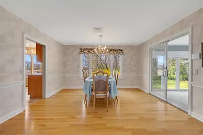 65 Webster Rd, Yarmouth, MA 02673 - Photo 13