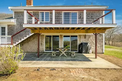 65 Webster Rd, Yarmouth, MA 02673 - Photo 35