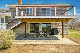 65 Webster Rd, Yarmouth, MA 02673 - Photo 35