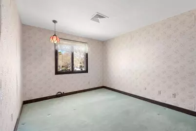 65 Webster Rd, Yarmouth, MA 02673 - Photo 27
