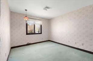 65 Webster Rd, Yarmouth, MA 02673 - Photo 27
