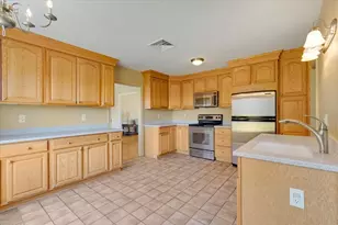 65 Webster Rd, Yarmouth, MA 02673 - Photo 15