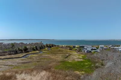 65 Webster Rd, Yarmouth, MA 02673 - Photo 5