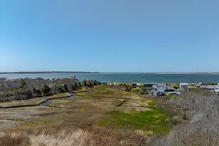 65 Webster Rd, Yarmouth, MA 02673 - Photo 5