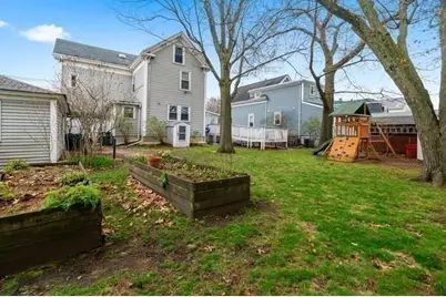 92 Dudley St, Medford, MA 02155 - Photo 31