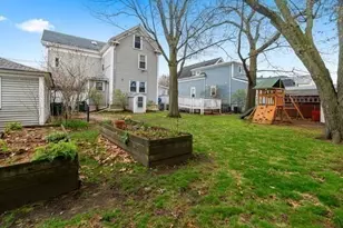 92 Dudley St, Medford, MA 02155 - Photo 31