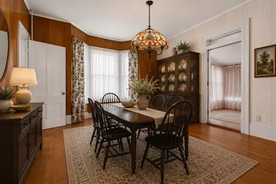92 Dudley St, Medford, MA 02155 - Photo 9