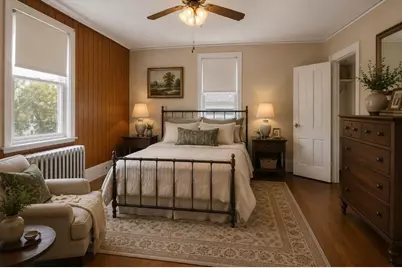 92 Dudley St, Medford, MA 02155 - Photo 21