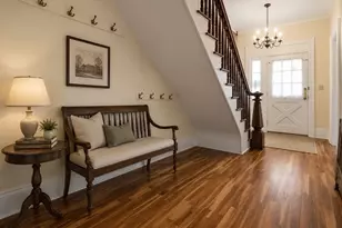 92 Dudley St, Medford, MA 02155 - Photo 5