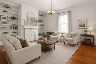 92 Dudley St, Medford, MA 02155 - Photo 11
