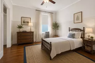92 Dudley St, Medford, MA 02155 - Photo 19