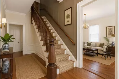 92 Dudley St, Medford, MA 02155 - Photo 3