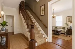92 Dudley St, Medford, MA 02155 - Photo 3
