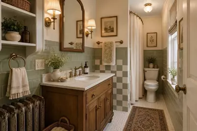 92 Dudley St, Medford, MA 02155 - Photo 23